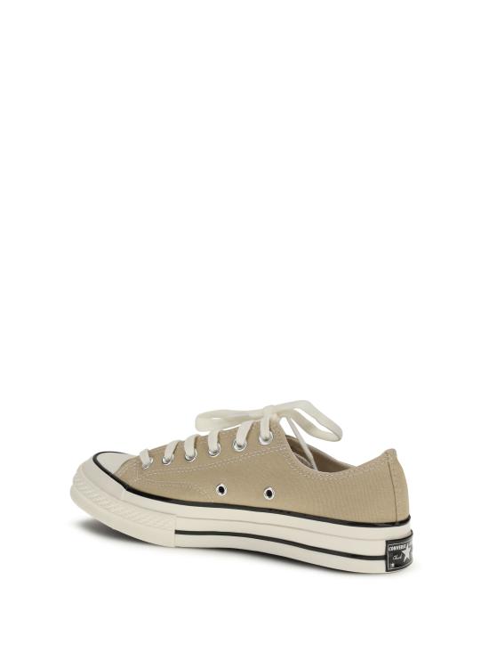 26SS 컨버스 스니커즈 A15974C BEIGE - CONVERSE