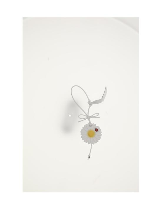26SS 디올 가방 V1883WOMCL YELLOW - DIOR