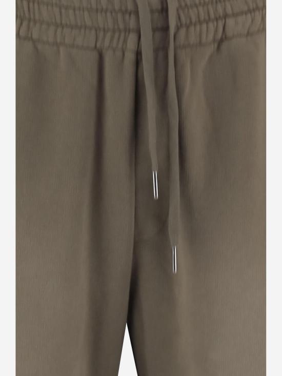 26SS 골든구스 팬츠 GUP02205 BEIGE