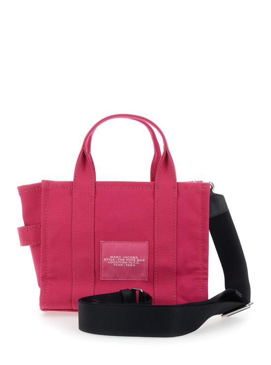 26SS 마크제이콥스 토트백 M0016493 PINK - MARC JACOBS