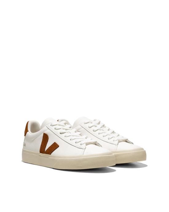 26SS 베자 스니커즈 CP0521058 WHITE - VEJA