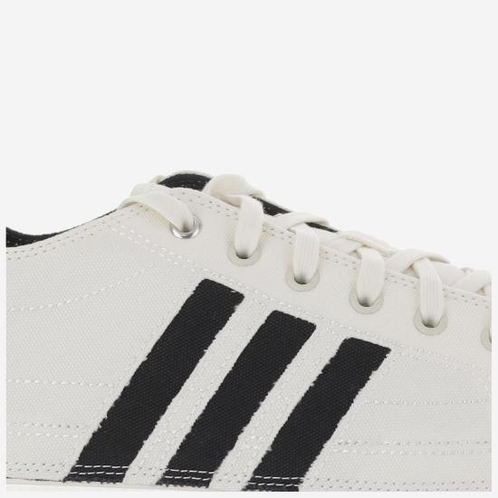 26SS 아디다스 스니커즈 KI0856 WHITE