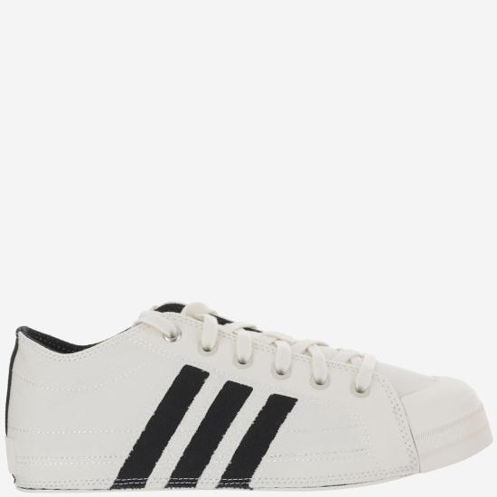 26SS 아디다스 스니커즈 KI0856 WHITE - ADIDAS