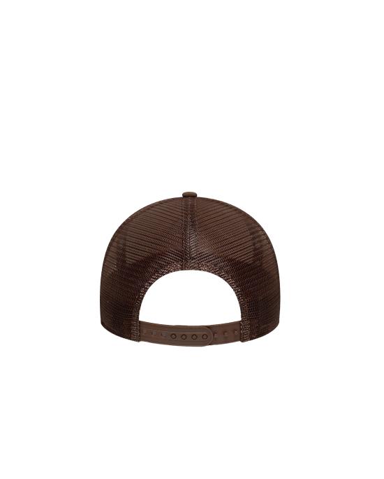 26SS 뉴에라 볼캡 60771806 BEIGE - NEW ERA