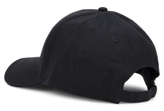 26FW 휴고보스 볼캡 50544418 BLACK - HUGO BOSS
