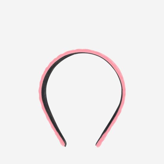  펜디 액세서리 JFP212 PINK - FENDI