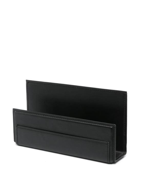 랄프 로렌 남성지갑 682662663 BLACK - RALPH LAUREN