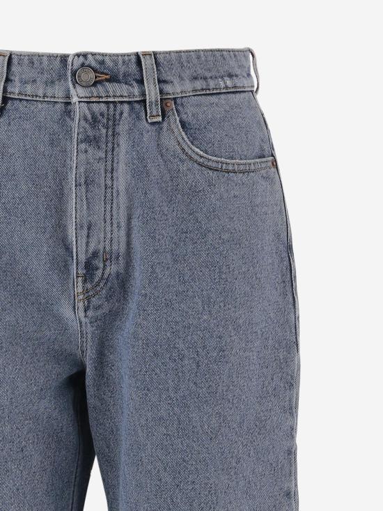 26SS 끌로에 데님 팬츠 CH26SDP30151 BLUE - CHLOE