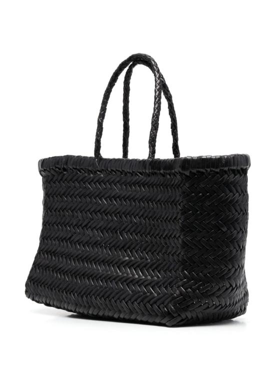 26SS 드래곤디퓨전 토트백 8811 BLACK - DRAGON DIFFUSION