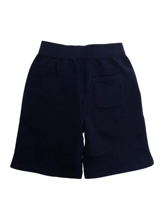 26SS 폴로 랄프로렌 숏팬츠 323806003 NAVY - POLO RALPH LAUREN
