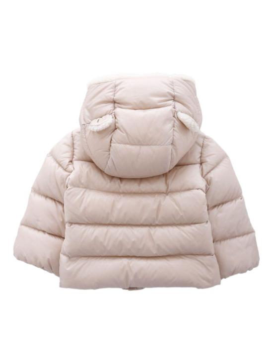  몽클레어 패딩 K29511A00011597YF GRAY - MONCLER