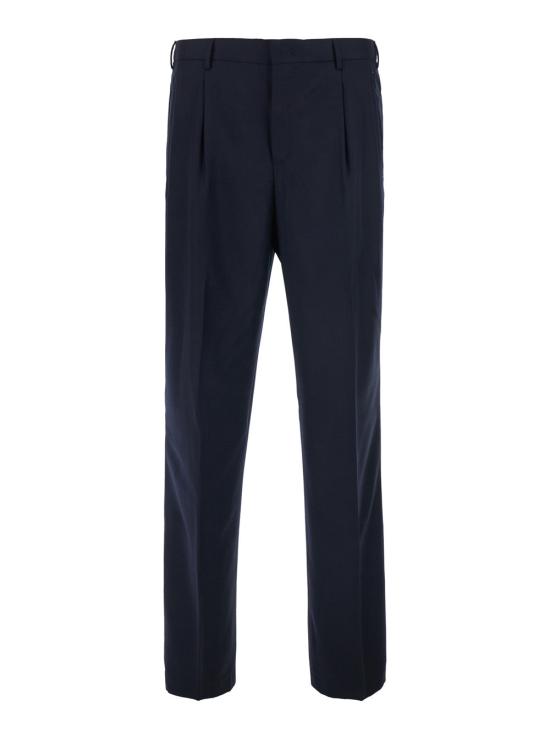 26FW 피티토리노 팬츠 COAFX9Z10FWD BLUE