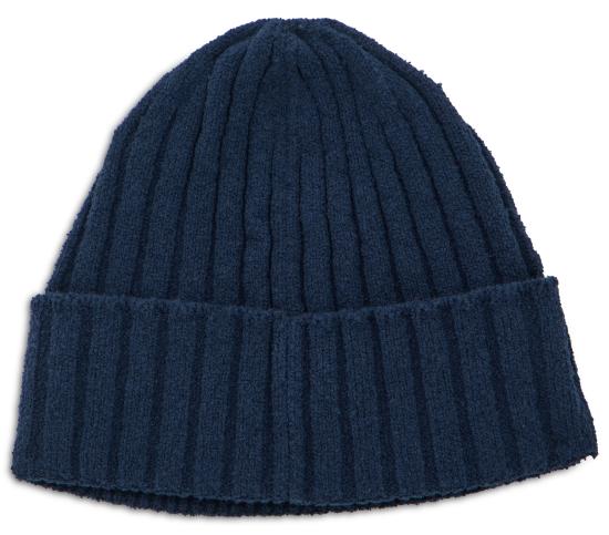 26FW 돌체앤가바나 비니 GX64KT NAVY - DOLCE & GABBANA