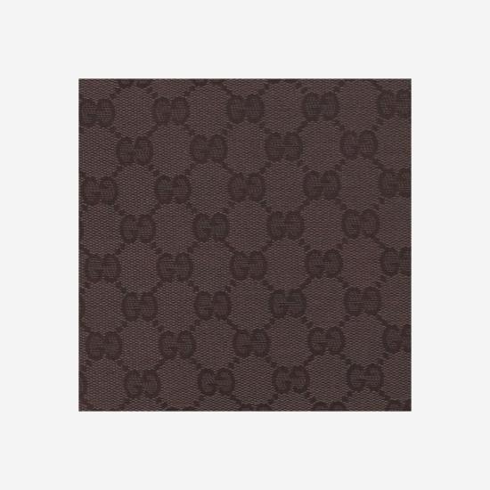 26FW 구찌 숄더백 866938 BROWN - GUCCI