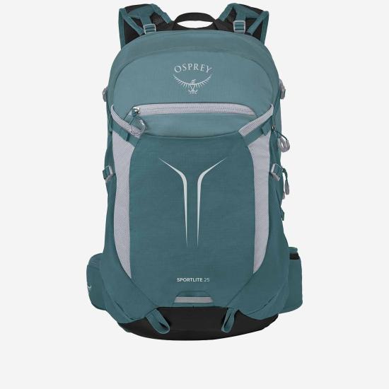 26SS 오스프리 토트백 10007612 GREEN - OSPREY