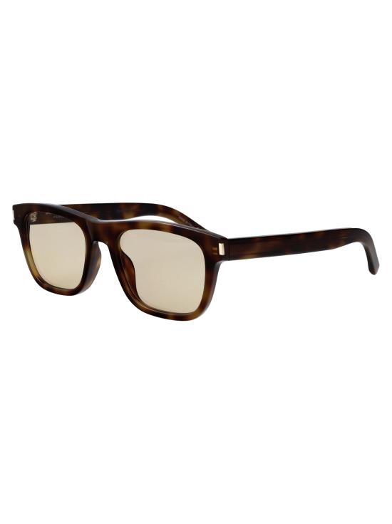  생로랑 선글라스 SL819 BROWN - SAINT LAURENT