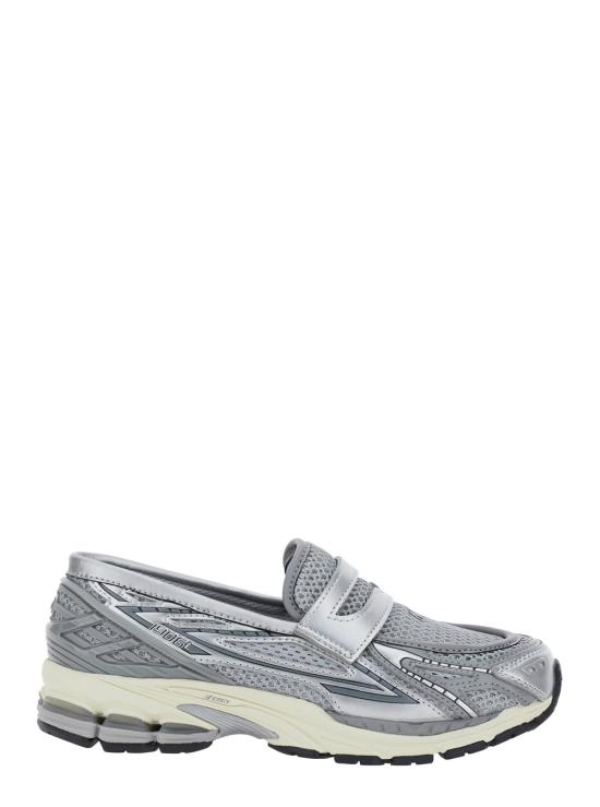 26SS 뉴발란스 1906R 스니커즈 U1906LAE GRAY