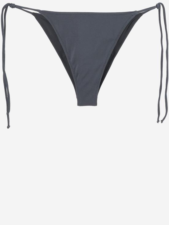  세인트바쓰 비치웨어 MRL0001 GRAY