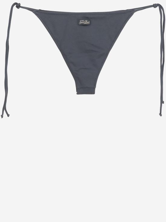  세인트바쓰 비치웨어 MRL0001 GRAY - MC2 SAINT BARTH