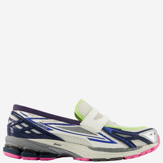26SS 뉴발란스 1906R 스니커즈 U190667K MULTICOLOR