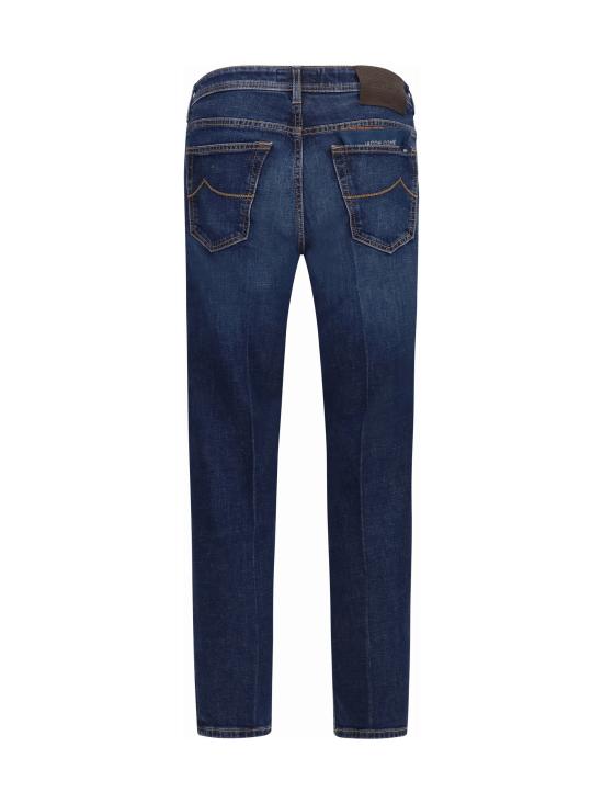 26FW 야콥코헨 데님 팬츠 JUMQE015031S4213 BLUE - JACOB COHËN