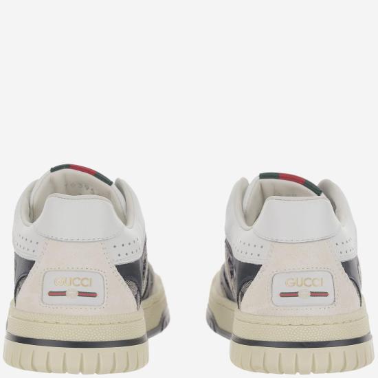 25FW 구찌 스니커즈 793956 MULTICOLOR - GUCCI