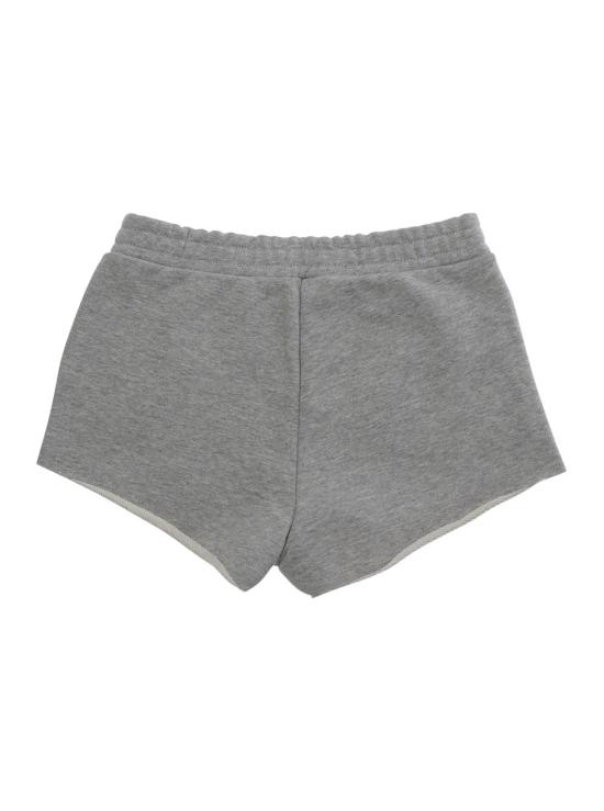 26SS 마르니 숏팬츠 M01690M00V0MP220F GRAY - MARNI