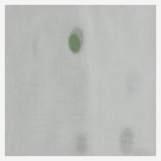  팔리에로 사르티 머플러/스카프 2002 WHITE - FALIERO SARTI