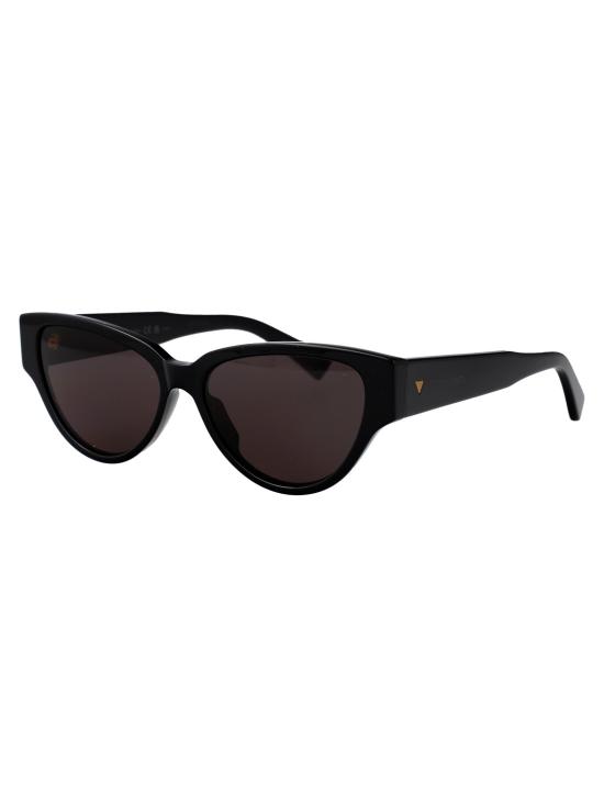  보테가베네타 선글라스 BV1319S BLACK - BOTTEGA VENETA