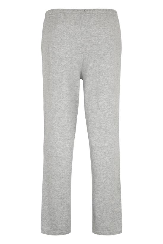  르카샤 팬츠 BALI000 GRAY - LE KASHA