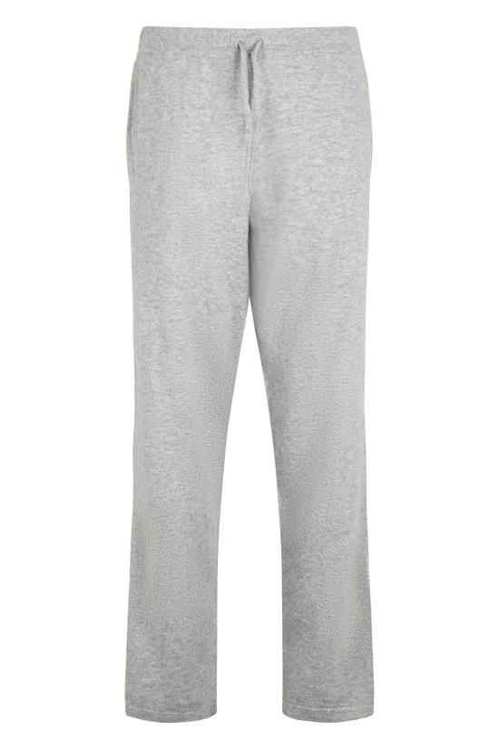  르카샤 팬츠 BALI000 GRAY