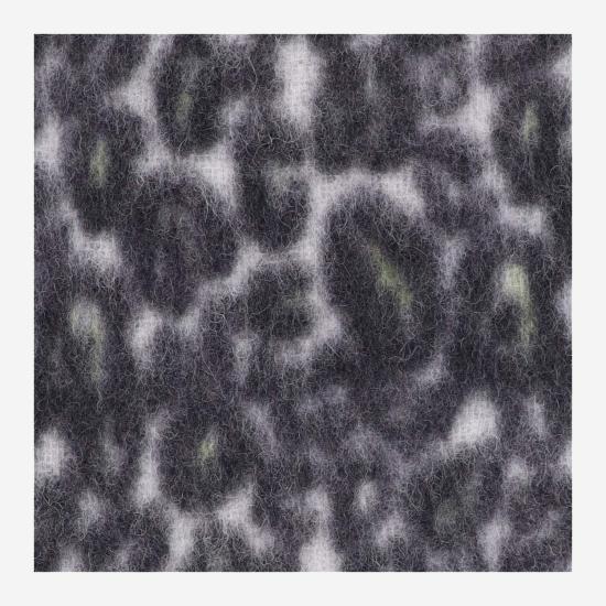  팔리에로 사르티 머플러/스카프 2247 GRAY
