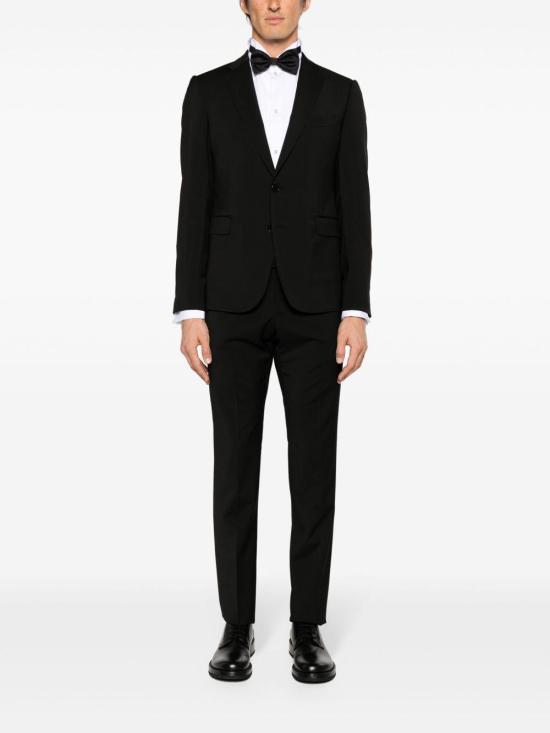  엠포리오 아르마니 셔츠 E31C7G01C29 WHITE - EMPORIO ARMANI