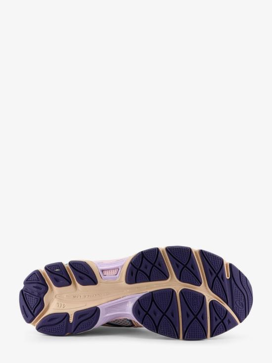 25FW 아식스 스니커즈 1203A763 MULTICOLOR - ASICS