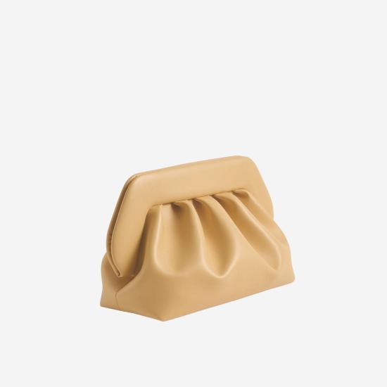 26SS 더모아레 토트백 261WTMB00OOVF1225A BEIGE - THEMOIRE