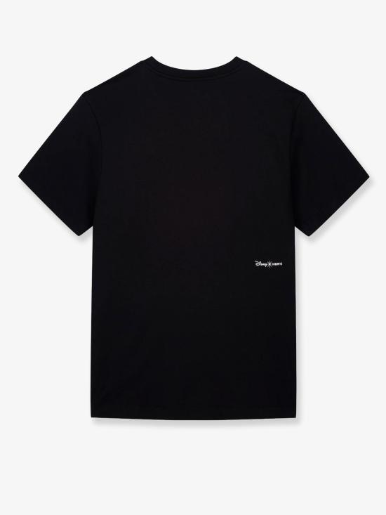 25FW 코페르니 폴로 티셔츠 DJS03F5041 BLACK - COPERNI