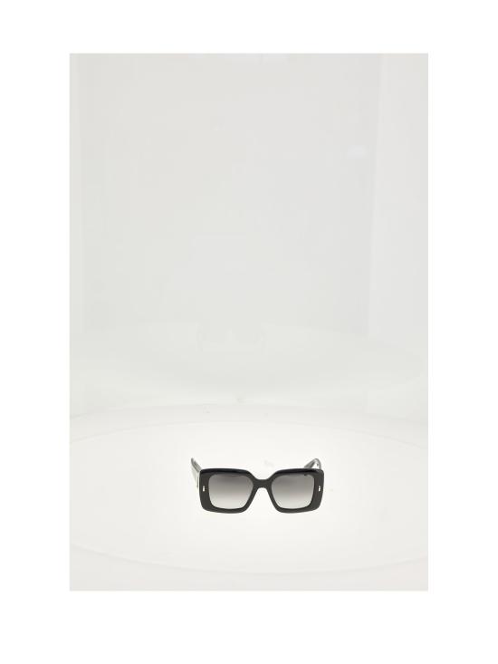  디올 선글라스 DINIS2IXR BLACK - DIOR