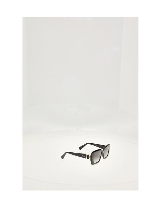  디올 선글라스 DINIS2IXR BLACK