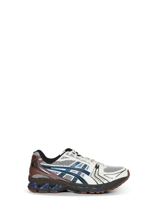 26SS 아식스 스니커즈 1203A740U 104 MULTICOLOR