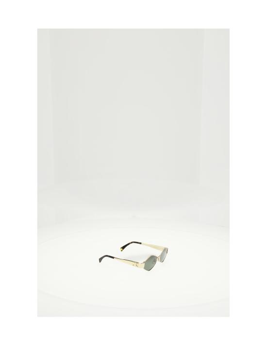  셀린느 선글라스 4S254CMLB GOLD