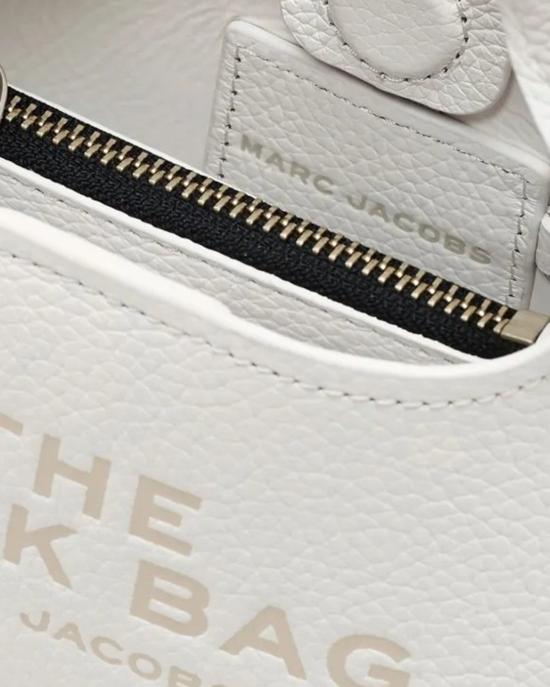 26FW 마크제이콥스 가방 2F5SMN019S01 WHITE - MARC JACOBS