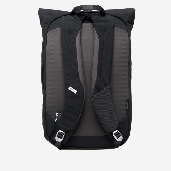  오스프리 토트백 10006544 BLACK - OSPREY