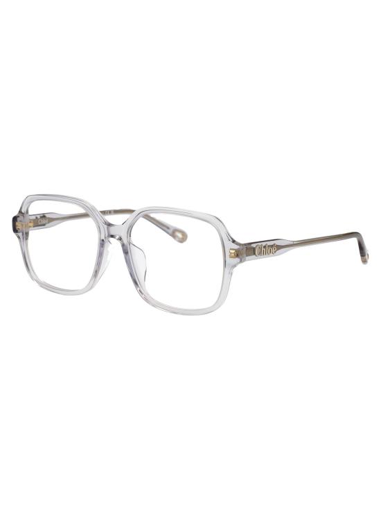  끌로에 안경 CH0277OA GREY - CHLOE