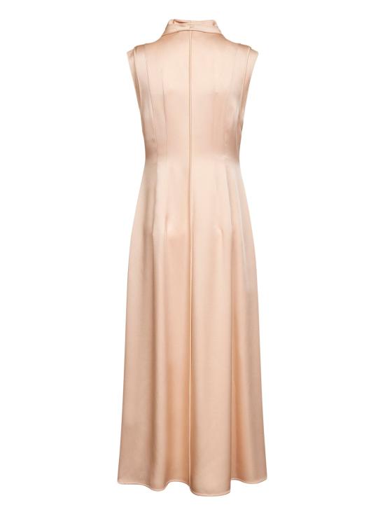 26SS 질샌더 원피스 J02CT0554J76018679 PINK - JIL SANDER