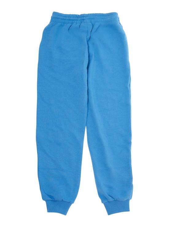 25FW 미니로디니 트레이닝/조거 팬츠 1100031260 BLUE - MINI RODINI