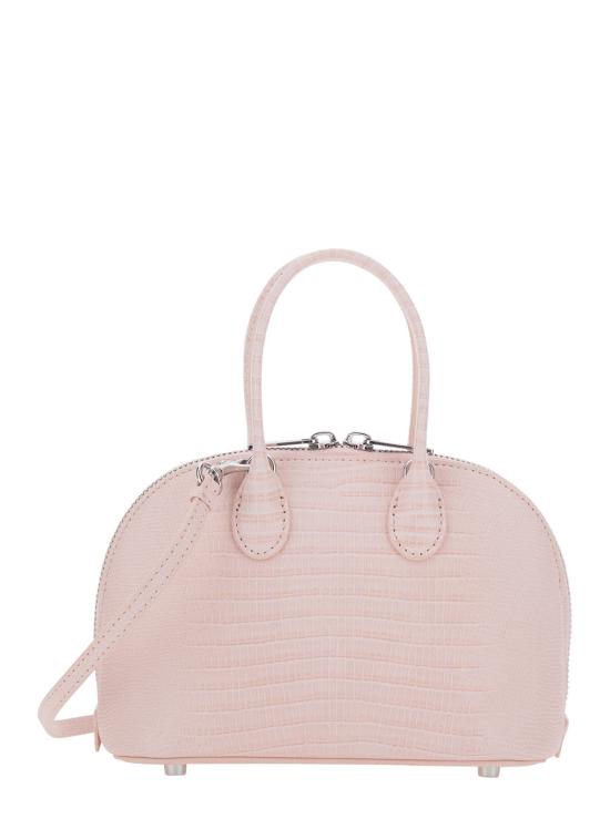 26FW 셀프 포트레이트 가방 PF26316AP PINK