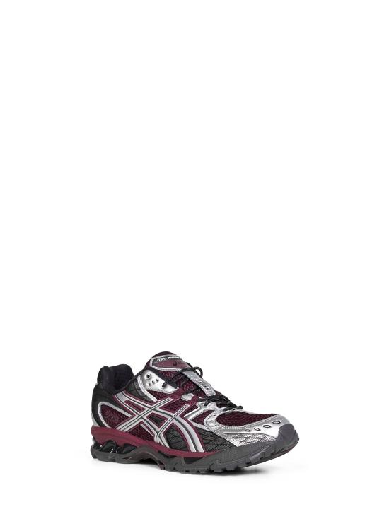 26SS 아식스 스니커즈 1203A543U 501 MULTICOLOR - ASICS