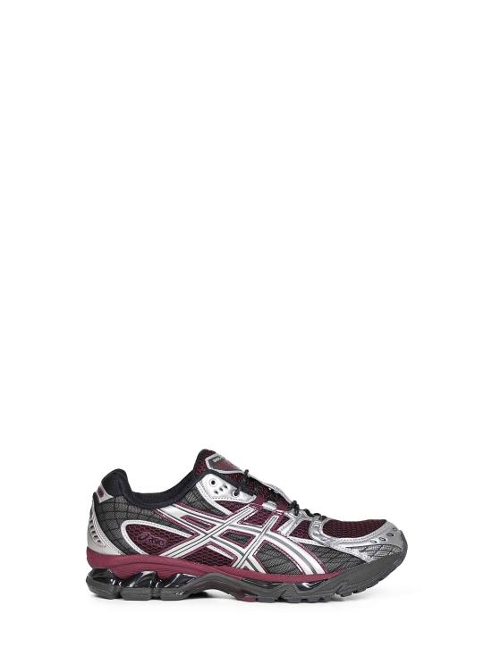 26SS 아식스 스니커즈 1203A543U 501 MULTICOLOR