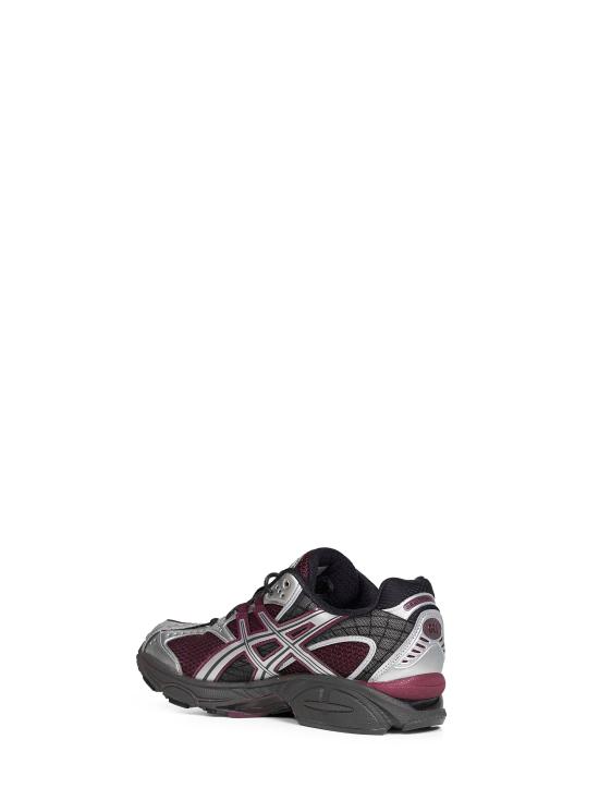 26SS 아식스 스니커즈 1203A543U 501 MULTICOLOR - ASICS