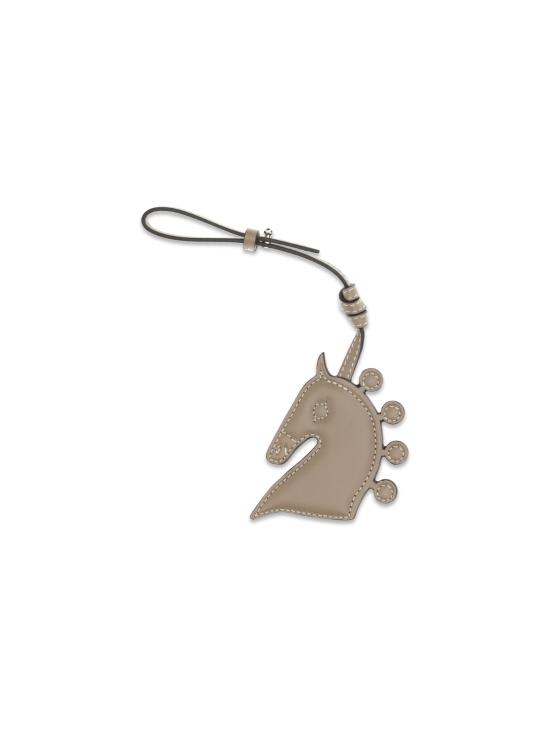 26SS 막스마라 키지갑 2614721011600 TAUPE - MAX MARA